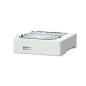 Canon Pf-K1 Paper Tray 640 Sheets